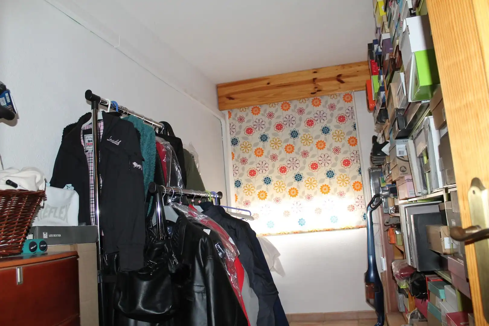 Detached homes for sale in Alcalà de Xivert pueblo Bedroom of Detached homes for sale in Alcalà de Xivert with Air Conditioner