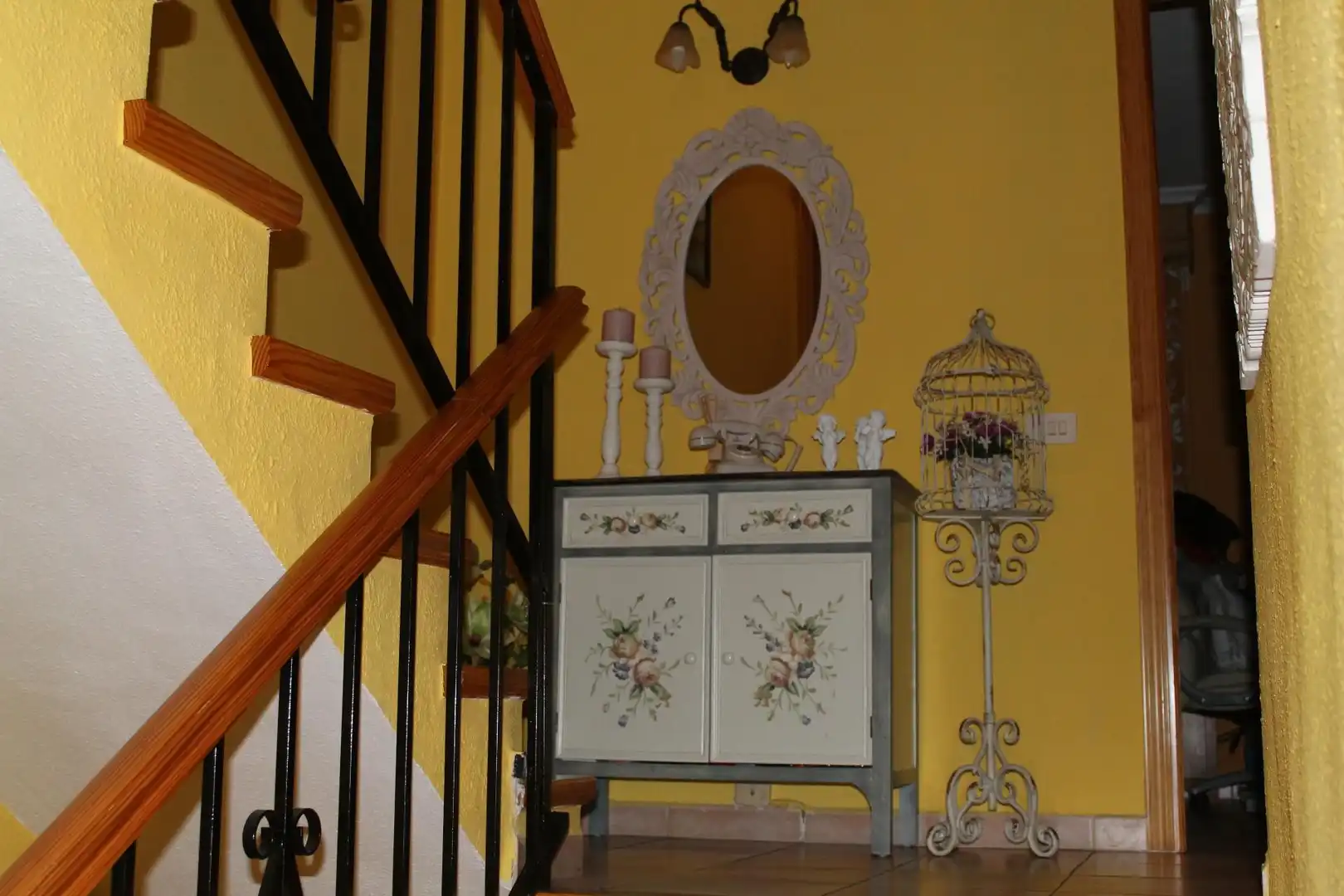 Detached homes for sale in Alcalà de Xivert pueblo Detached homes for sale in Alcalà de Xivert with Air Conditioner