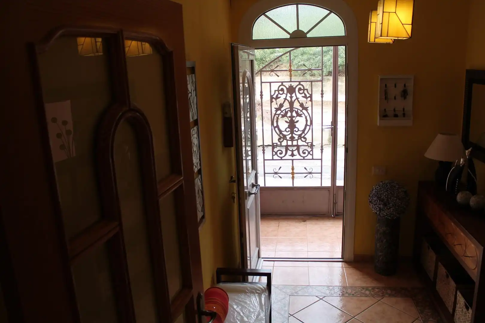 Detached homes for sale in Alcalà de Xivert pueblo Detached homes for sale in Alcalà de Xivert with Air Conditioner