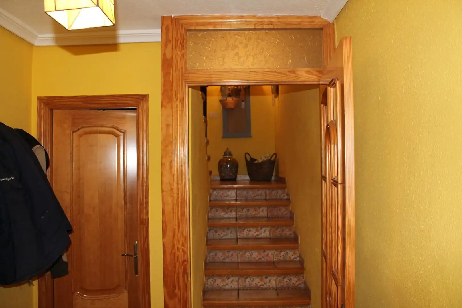 Detached homes for sale in Alcalà de Xivert pueblo Detached homes for sale in Alcalà de Xivert with Air Conditioner