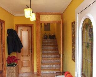 Duplex for sale in Alcalà de Xivert  with Air Conditioner