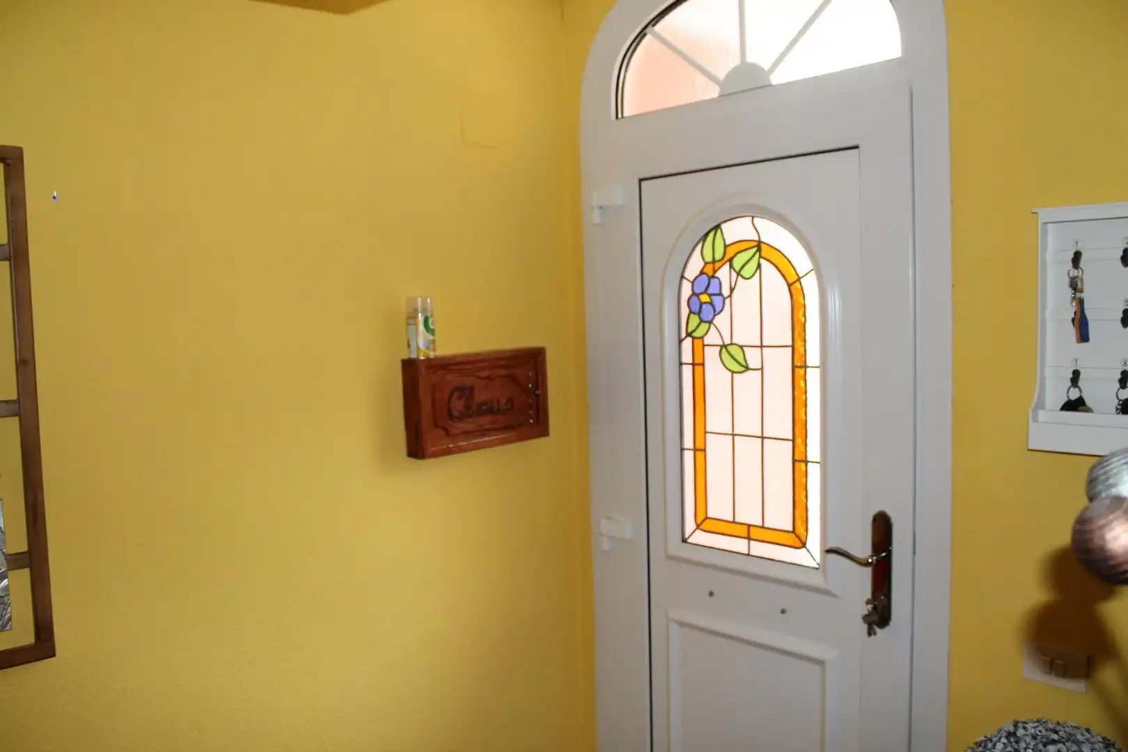 Detached homes for sale in Alcalà de Xivert pueblo Detached homes for sale in Alcalà de Xivert with Air Conditioner