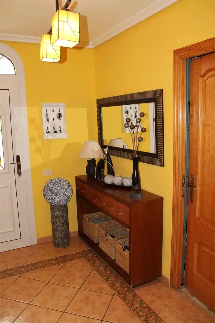 Detached homes for sale in Alcalà de Xivert pueblo Detached homes for sale in Alcalà de Xivert with Air Conditioner