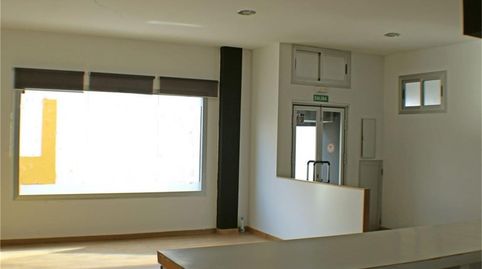 Photo 5 of Premises for sale in Calle del Aire, 9, Gines, Sevilla