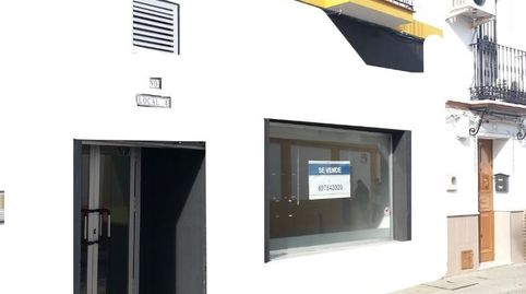 Photo 4 of Premises for sale in Calle del Aire, 9, Gines, Sevilla