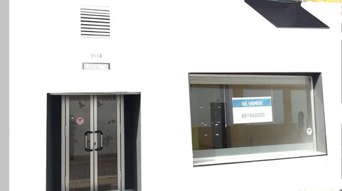 Photo 2 of Premises for sale in Calle del Aire, 9, Gines, Sevilla