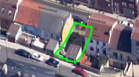 Casa adosada en venda a Calle Roberto Frasinelli, 9, Ciudad Naranco - Prados de La Fuente, Asturias - imatge 4 Foto 4 de Casa adosada en venda a Calle Roberto Frasinelli, 9, Ciudad Naranco - Prados de La Fuente, Asturias