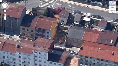 Casa adosada en venda a Calle Roberto Frasinelli, 9, Ciudad Naranco - Prados de La Fuente, Asturias - imatge 2 Foto 2 de Casa adosada en venda a Calle Roberto Frasinelli, 9, Ciudad Naranco - Prados de La Fuente, Asturias