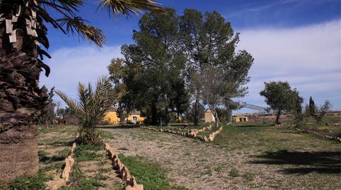 House or chalet for sale in Hacienda del Álamo Golf, Murcia - image 2 Photo 2 of House or chalet for sale in Hacienda del Álamo Golf, Murcia