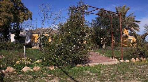 House or chalet for sale in Hacienda del Álamo Golf, Murcia - image 5 Photo 5 of House or chalet for sale in Hacienda del Álamo Golf, Murcia