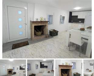 Loft for sale in Cazorla