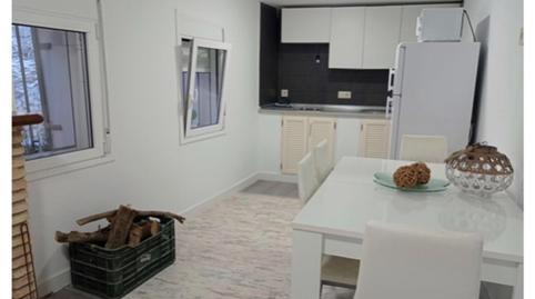 Loft for sale in Calle Hoz Alta, 13, Cazorla, Jaén - image 3 Photo 3 of Loft for sale in Calle Hoz Alta, 13, Cazorla, Jaén