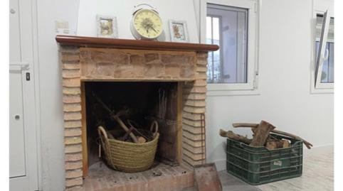 Loft for sale in Calle Hoz Alta, 13, Cazorla, Jaén - image 4 Photo 4 of Loft for sale in Calle Hoz Alta, 13, Cazorla, Jaén