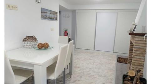 Loft for sale in Calle Hoz Alta, 13, Cazorla, Jaén - image 2 Photo 2 of Loft for sale in Calle Hoz Alta, 13, Cazorla, Jaén