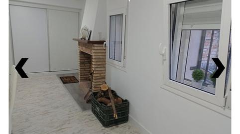 Loft for sale in Calle Hoz Alta, 13, Cazorla, Jaén - image 5 Photo 5 of Loft for sale in Calle Hoz Alta, 13, Cazorla, Jaén