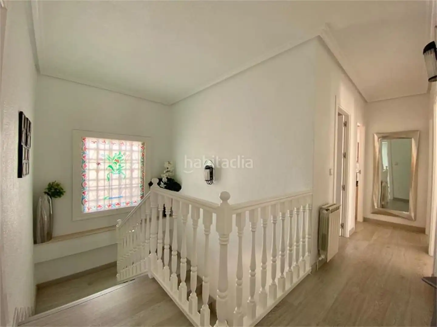 Casa o chalet en venta en Calle Mar Jónico, 6, La Veleta Casa o chalet en venta en Torrevieja con Terraza, Piscina y Balcón