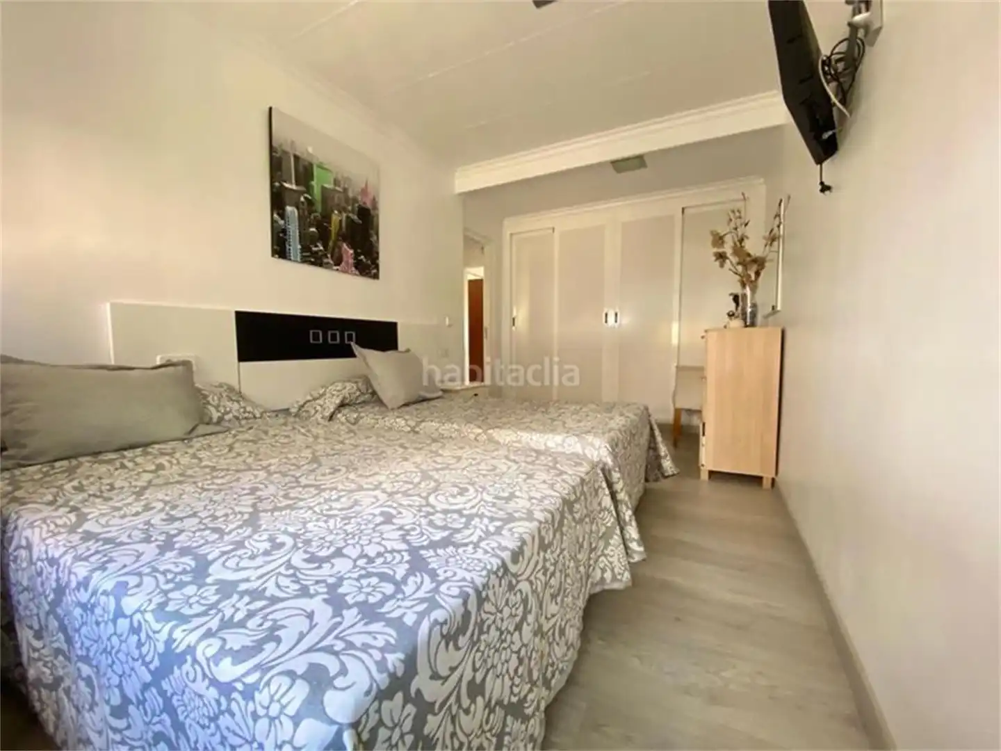 Casa o chalet en venta en Calle Mar Jónico, 6, La Veleta Habitación de Casa o chalet en venta en Torrevieja con Terraza, Piscina y Balcón