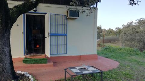 Finca rústica en venda a Carretera Almadén, Castilblanco de los Arroyos, Sevilla - imatge 2 Foto 2 de Finca rústica en venda a Carretera Almadén, Castilblanco de los Arroyos, Sevilla