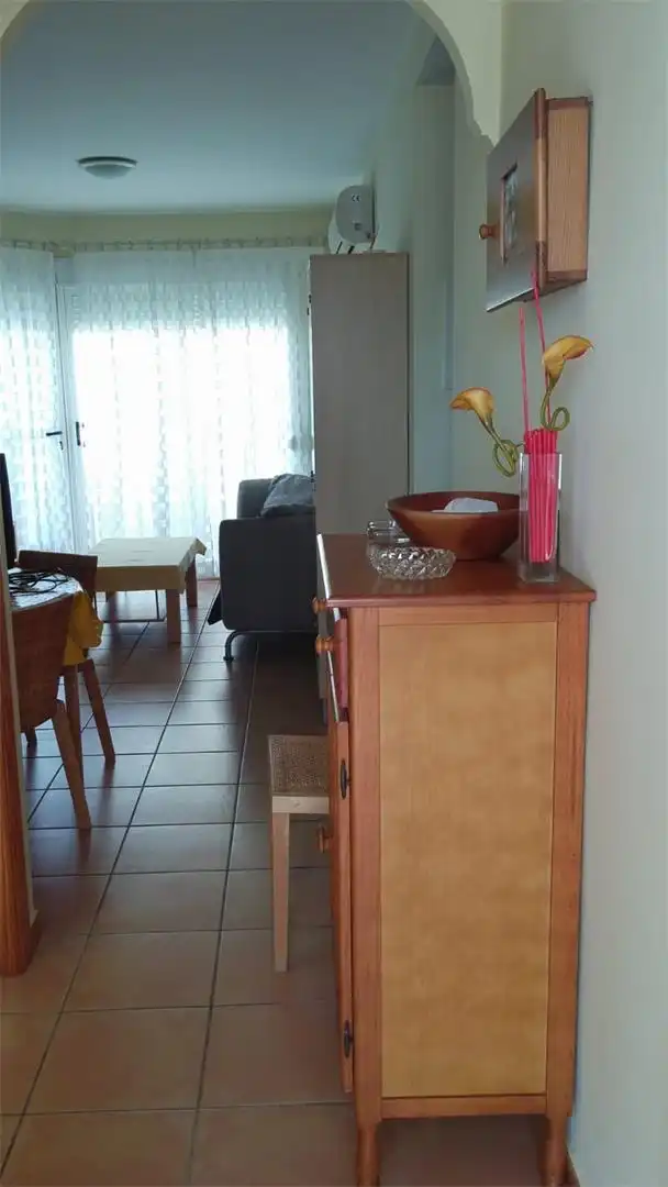 Flat for rent in Oliva Nova Flat for rent in Oliva Nova