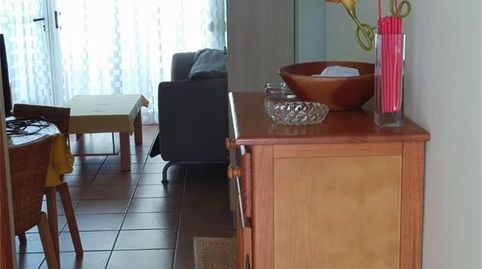 Foto 5 von Wohnung zur Miete in Oliva Nova, Oliva