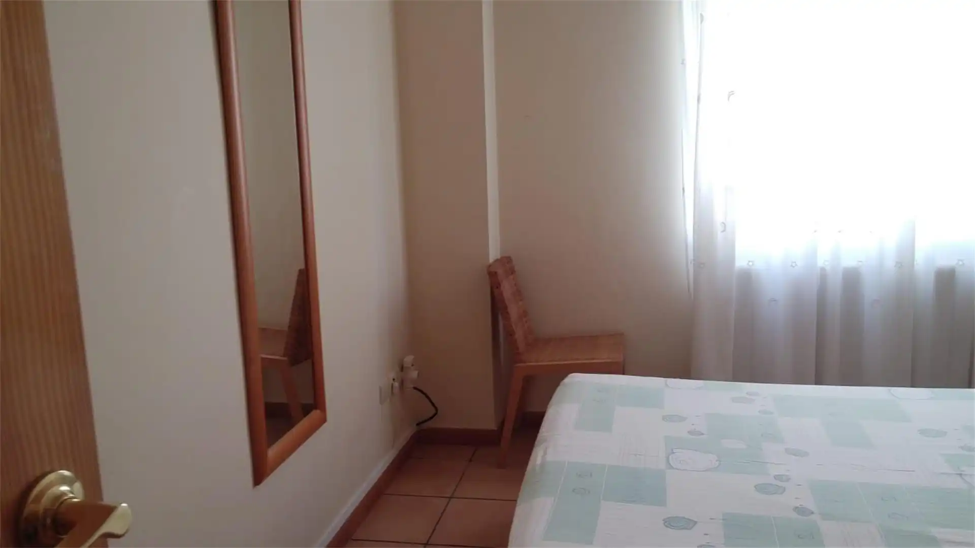 Flat for rent in Oliva Nova Flat for rent in Oliva Nova