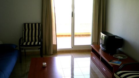 Foto 4 de Apartamento de alquiler en Xeraco, Valencia