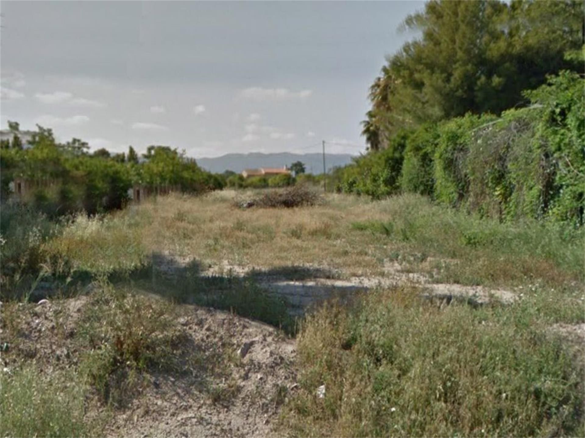 Land for sale in  Murcia Capital
