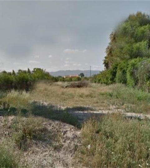 Photo 2 of Land for sale in Carril Baños, 150, San Lorenzo, Murcia