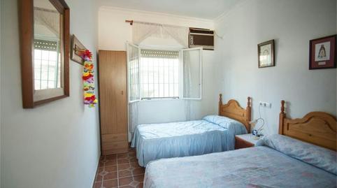 Casa o xalet de lloguer a Camí Camino las Cuadras el Vidiriero, 166, Aznalcázar, Sevilla - imatge 2 Foto 2 de Casa o xalet de lloguer a Camí Camino las Cuadras el Vidiriero, 166, Aznalcázar, Sevilla