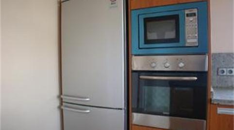 Casa o xalet en venda a Bel - Air, Málaga - imatge 5 Foto 5 de Casa o xalet en venda a Bel - Air, Málaga