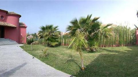 Casa o xalet en venda a Bel - Air, Málaga - imatge 4 Foto 4 de Casa o xalet en venda a Bel - Air, Málaga