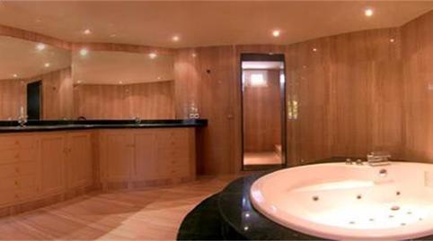 Casa o xalet en venda a Bel - Air, Málaga - imatge 3 Foto 3 de Casa o xalet en venda a Bel - Air, Málaga