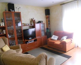 Flat for sale in Alba de Tormes