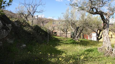 Foto 5 de Casa o xalet en venda a Aldeanueva de la Vera, Cáceres
