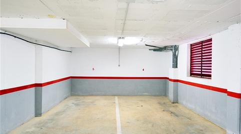 Foto 5 de Apartament en venda a Carrer Méndez Núñez, 23, Nord, La Ràpita