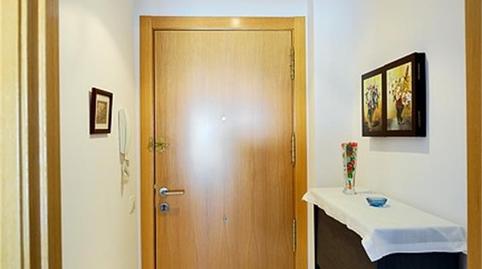 Foto 4 de Apartament en venda a Carrer Méndez Núñez, 23, Nord, La Ràpita