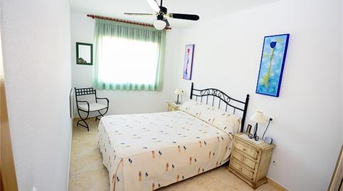 Foto 2 de Apartament en venda a Carrer Méndez Núñez, 23, Nord, La Ràpita
