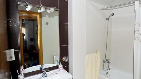 Foto 3 de Apartament en venda a Carrer Méndez Núñez, 23, Nord, La Ràpita
