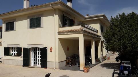 Photo 2 of House or chalet for sale in Calle Pintor Zabaleta, 16, Zona Hospital, Linares