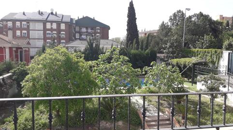 Photo 4 of House or chalet for sale in Calle Pintor Zabaleta, 16, Zona Hospital, Linares