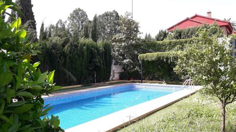 Photo 5 of House or chalet for sale in Calle Pintor Zabaleta, 16, Zona Hospital, Linares