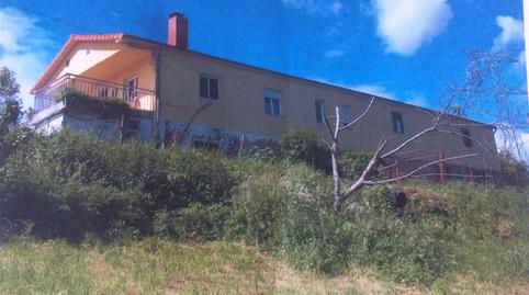 Foto 2 de Finca rústica en venta en Santa María de Cayón, Cantabria