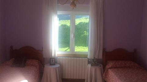 Foto 3 de Finca rústica en venta en Santa María de Cayón, Cantabria