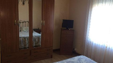 Foto 4 de Finca rústica en venta en Santa María de Cayón, Cantabria