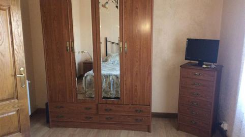 Foto 5 de Finca rústica en venta en Santa María de Cayón, Cantabria