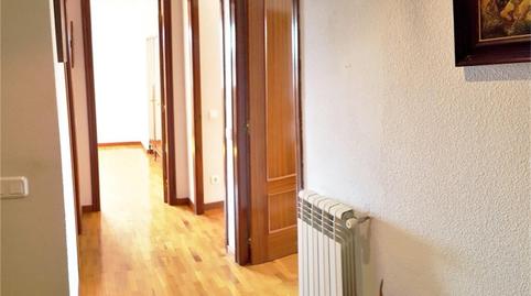 Flat for sale in Calle Víctor Sáenz, 10, El Cristo, Asturias - image 5 Photo 5 of Flat for sale in Calle Víctor Sáenz, 10, El Cristo, Asturias