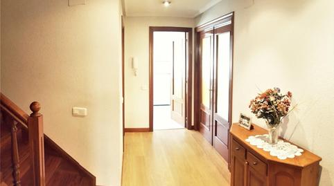 Flat for sale in Calle Víctor Sáenz, 10, El Cristo, Asturias - image 4 Photo 4 of Flat for sale in Calle Víctor Sáenz, 10, El Cristo, Asturias