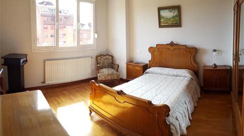 Flat for sale in Calle Víctor Sáenz, 10, El Cristo, Asturias - image 3 Photo 3 of Flat for sale in Calle Víctor Sáenz, 10, El Cristo, Asturias