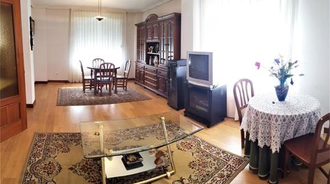 Flat for sale in Calle Víctor Sáenz, 10, El Cristo, Asturias - image 2 Photo 2 of Flat for sale in Calle Víctor Sáenz, 10, El Cristo, Asturias