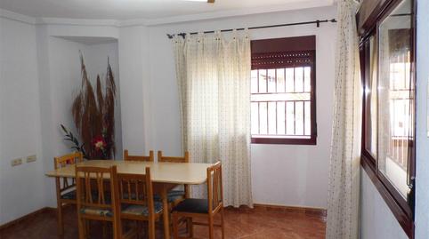 Pis en venda a Calle Escuelas, 2, Desamparados - Hurchillo - Torremendo, Orihuela - imatge 4 Foto 4 de Pis en venda a Calle Escuelas, 2, Desamparados - Hurchillo - Torremendo, Orihuela